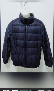 (Category: ) located in . Submitted by manunit (Listing ID 1108527606, Image 1). Description: .