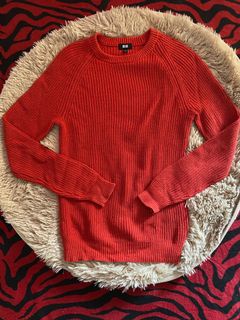 (Category: ) located in . Submitted by batrisyiapreloved (Listing ID 1108579484, Image 1). Description: .