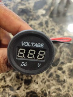 (Category: ) located in . Submitted by a.j.electricalservices (Listing ID 1108655931, Image 1). Description: .