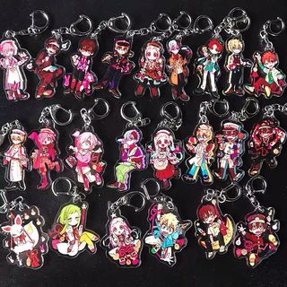 (Category: ) located in . Submitted by sakuchiishop (Listing ID 1108531203, Image 1). Description: .
