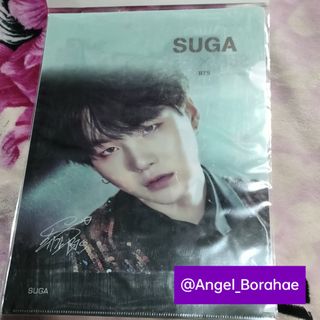 (Category: ) located in . Submitted by ez97_preloved (Listing ID 1108663848, Image 1). Description: .