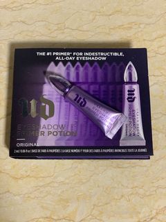 （分類：）位於 。 由 amyhh 提交（商品編號 1108693771，圖片 1）。簡介： 。