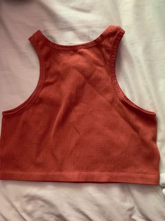 (Category: ) located in . Submitted by seebysally (Listing ID 1108671259, Image 1). Description: .