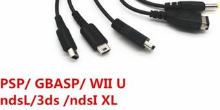 （分類：）位於 。 由 yip6366 提交（商品編號 1108624028，圖片 1）。簡介： 。
