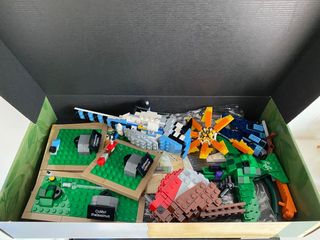 (Category: ) located in . Submitted by paulchew (Listing ID 1108584464, Image 1). Description: .