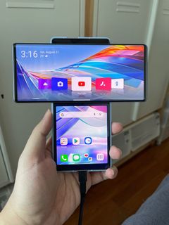 (Category: ) located in . Submitted by jareds_gadgets (Listing ID 1108564846, Image 1). Description: .