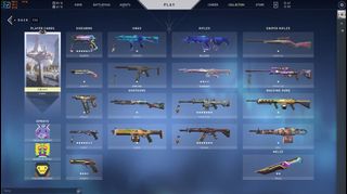 (Category: ) located in . Submitted by zeusspeed520 (Listing ID 1108698646, Image 1). Description: .