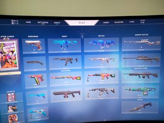 (Category: ) located in . Submitted by minix123 (Listing ID 1108489611, Image 1). Description: .