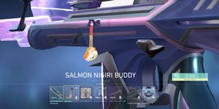 (Category: ) located in . Submitted by zyrei (Listing ID 1108660024, Image 1). Description: .