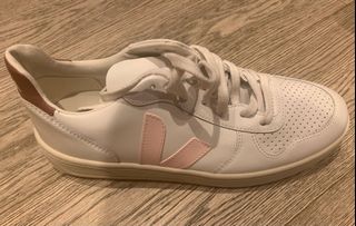 （分類：）位於 。 由 cc168662 提交（商品編號 1108618081，圖片 1）。簡介： 。