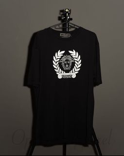 (Category: ) located in . Submitted by opulux_apparel (Listing ID 1108603807, Image 1). Description: .