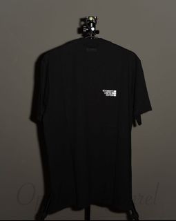 (Category: ) located in . Submitted by opulux_apparel (Listing ID 1108604322, Image 1). Description: .