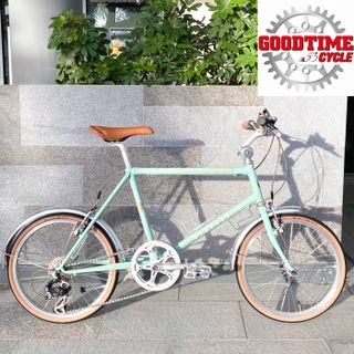 Bianchi mini velo sales for sale
