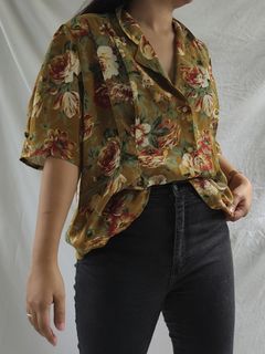 (Category: ) located in . Submitted by consueloshop (Listing ID 1108597531, Image 1). Description: .