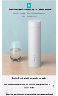 (Category: ) located in . Submitted by taneve (Listing ID 1108575358, Image 1). Description: .