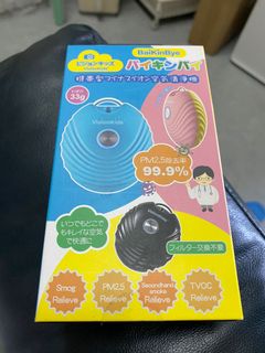 （分類：）位於 。 由 gordon.l 提交（商品編號 1108536115，圖片 1）。簡介： 。