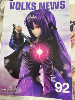 (Category: ) located in . Submitted by pitterpat (Listing ID 1108487166, Image 1). Description: .