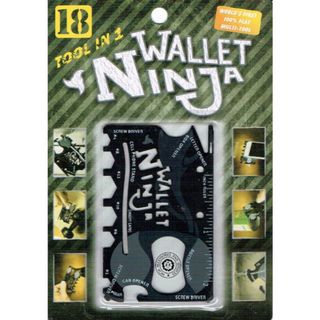 (Category: ) located in . Submitted by premiumgift (Listing ID 1108638541, Image 1). Description: .