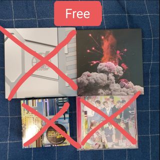 （分類：）位於 。 由 lyt0219 提交（商品編號 1107806647，圖片 1）。簡介： 。