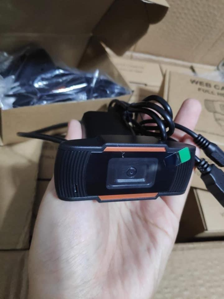 Webcam (Category: Security Systems & CCTV Cameras) located in Cainta. Submitted by iubelle (Listing ID 1108648548, Image 3). Description: .