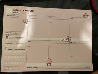 （分類：）位於 。 由 fishkiu 提交（商品編號 1108556881，圖片 1）。簡介： 。