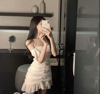 (Category: ) located in . Submitted by moominnn77___ (Listing ID 1108702461, Image 1). Description: .