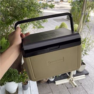 （分類：）位於 。 由 ncubehk 提交（商品編號 1108580530，圖片 1）。簡介： 。