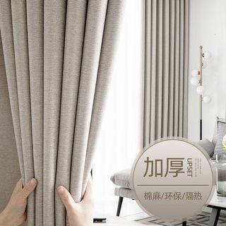 （分類：）位於 。 由 roseliushop 提交（商品編號 1108526797，圖片 1）。簡介： 。