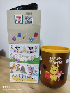 （分類：）位於 。 由 sweetssssss 提交（商品編號 1108640653，圖片 1）。簡介： 。