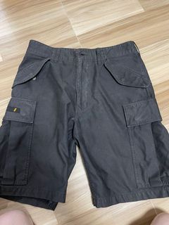 （分類：）位於 。 由 ahhei0321 提交（商品編號 1108628185，圖片 1）。簡介： 。
