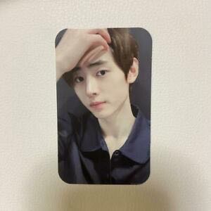 (Category: ) located in . Submitted by sunhewon (Listing ID 1108686960, Image 1). Description: .