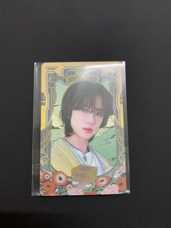 (Category: ) located in . Submitted by masondu (Listing ID 1108644191, Image 1). Description: .