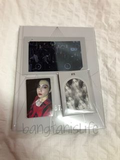 (Category: ) located in . Submitted by bangtanislife (Listing ID 1108681739, Image 1). Description: .