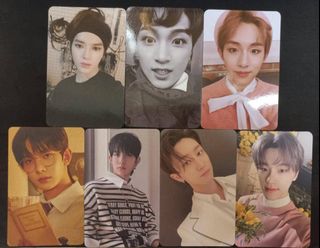 (Category: ) located in . Submitted by firstlovewonnie (Listing ID 1108607654, Image 1). Description: .