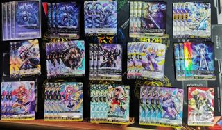 (Category: ) located in . Submitted by primoxeno (Listing ID 1108685824, Image 1). Description: .