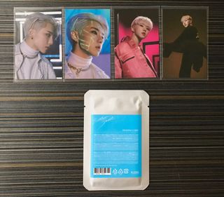 (Category: ) located in . Submitted by jieeesung (Listing ID 1108609297, Image 1). Description: .