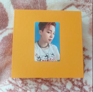 (Category: ) located in . Submitted by Shuhua (Listing ID 1108490160, Image 1). Description: .