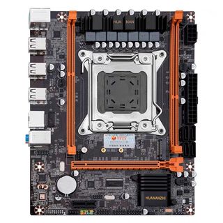 (Category: ) located in . Submitted by d.techstory (Listing ID 1108574762, Image 1). Description: .
