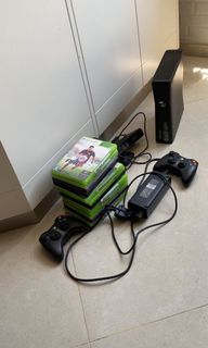（分類：）位於 。 由 lapchi1226 提交（商品編號 1108534337，圖片 1）。簡介： 。