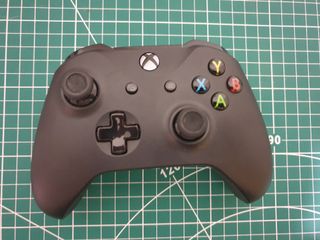 (Category: ) located in . Submitted by alfredobaba (Listing ID 1108558936, Image 1). Description: .