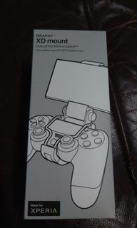 （分類：）位於 。 由 millie_diy 提交（商品編號 1108561753，圖片 1）。簡介： 。