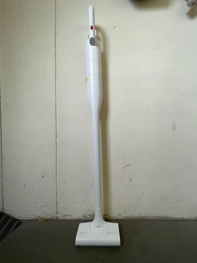 Xiaomi Deerma VC01 Cordless Vacuum Cleaner, TV & Home Appliances