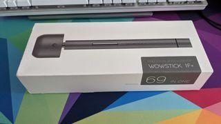 Xiaomi Wowstick 1F+ Precision Screwdriver