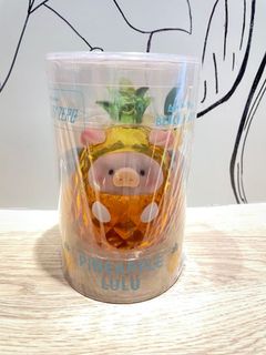 （分類：）位於 。 由 linysw 提交（商品編號 1108639986，圖片 1）。簡介： 。