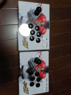 （分類：）位於 。 由 vorted 提交（商品編號 1108648418，圖片 1）。簡介： 。