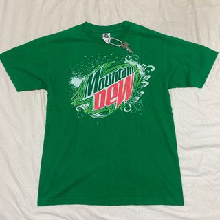 (Category: ) located in . Submitted by nikadumb (Listing ID 1108599004, Image 1). Description: .
