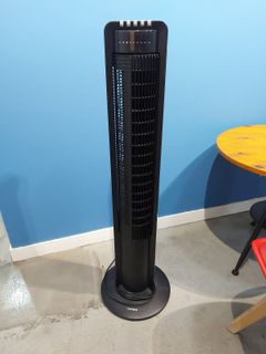 （分類：）位於 。 由 kchkco 提交（商品編號 1108630710，圖片 1）。簡介： 。