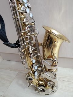 （分類：）位於 。 由 eric.johnson.ch.ng 提交（商品編號 1108544951，圖片 1）。簡介： 。