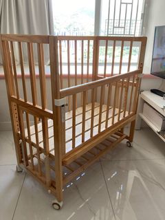 （分類：）位於 。 由 cathy345 提交（商品編號 1108561748，圖片 1）。簡介： 。