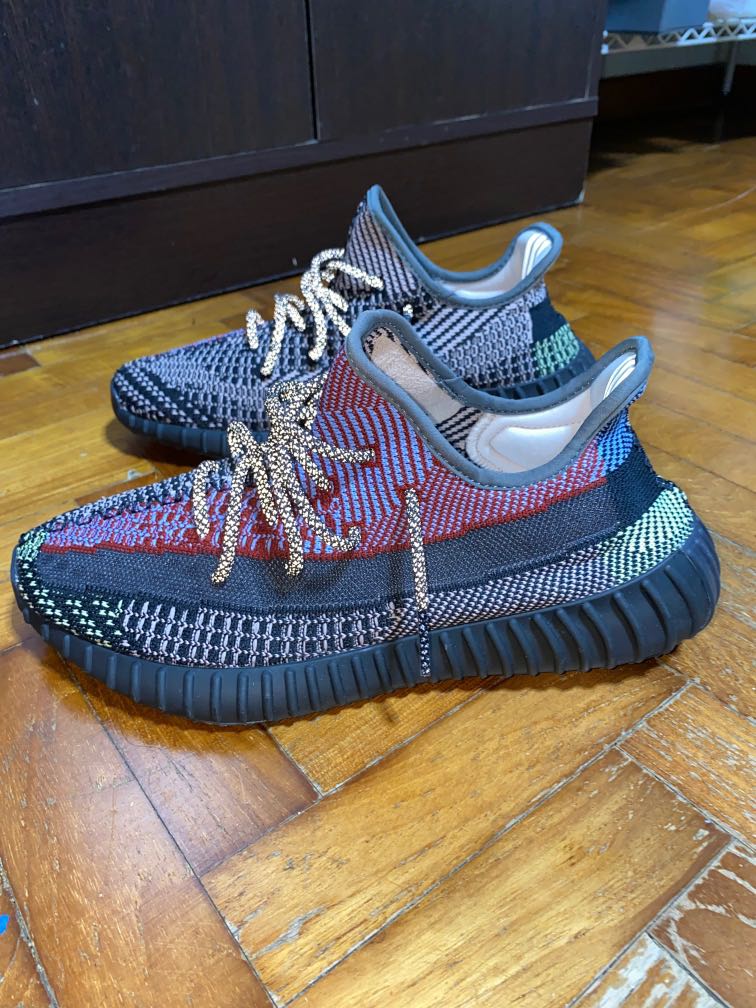 Adidas yeezy yechiel 70 on sale